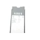 Щітки склоочисника BOSCH 3 397 118 922 безкаркасні (500/500 мм) для BMW 1 (E81/E82/E87) 2003-2013