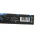 Щітки склоочисника BOSCH 3 397 118 922 безкаркасні (500/500 мм) для BMW 1 (E81/E82/E87) 2003-2013