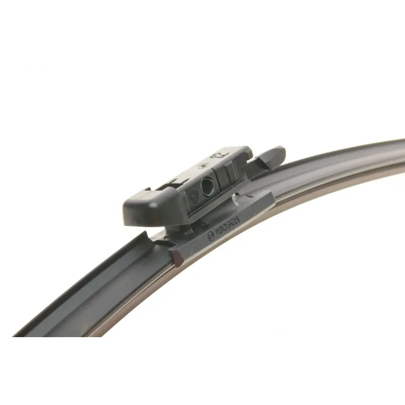 Щітки склоочисника BOSCH 3 397 118 922 безкаркасні (500/500 мм) для BMW 1 (E81/E82/E87) 2003-2013