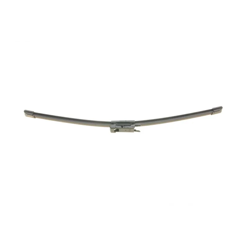 Щітки склоочисника BOSCH 3 397 118 922 безкаркасні (500/500 мм) для BMW 1 (E81/E82/E87) 2003-2013