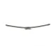 Щітки склоочисника BOSCH 3 397 118 922 безкаркасні (500/500 мм) для BMW 1 (E81/E82/E87) 2003-2013