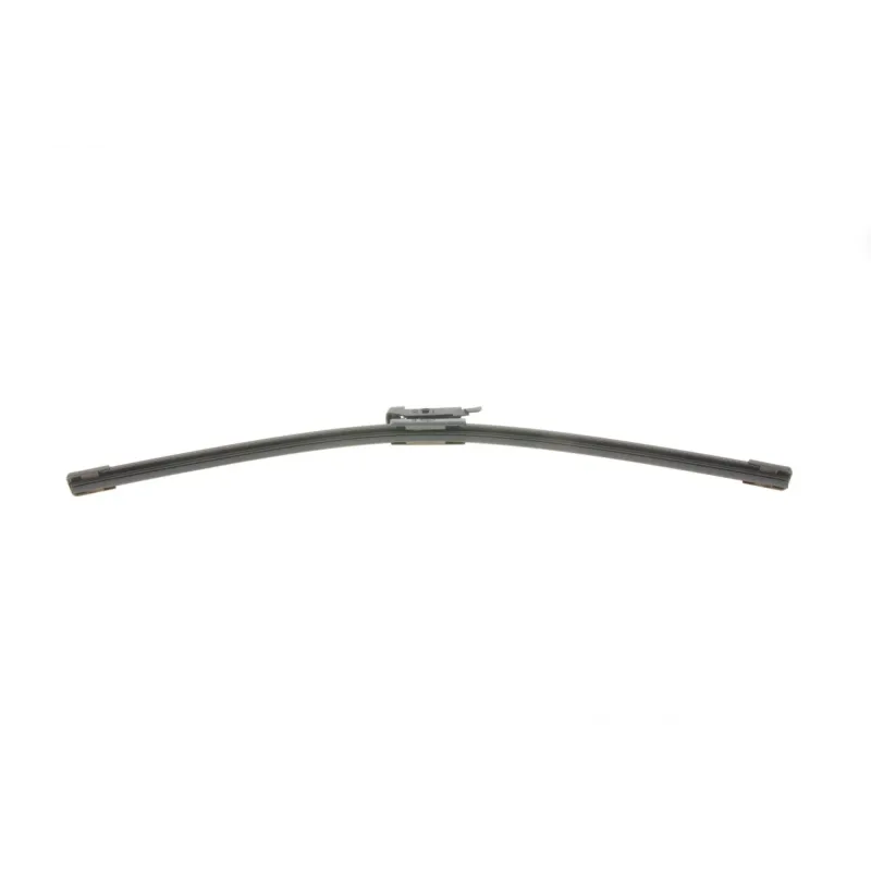 Щітки склоочисника BOSCH 3 397 118 922 безкаркасні (500/500 мм) для BMW 1 (E81/E82/E87) 2003-2013
