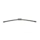 Щітки склоочисника BOSCH 3 397 118 922 безкаркасні (500/500 мм) для BMW 1 (E81/E82/E87) 2003-2013