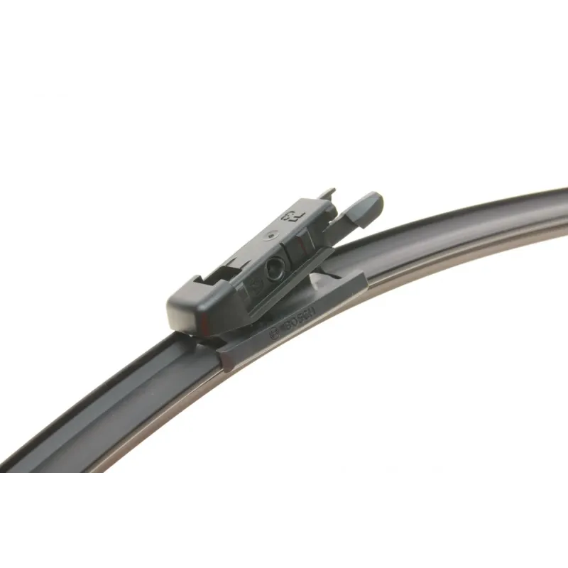 Щітки склоочисника BOSCH 3 397 118 922 безкаркасні (500/500 мм) для BMW 1 (E81/E82/E87) 2003-2013