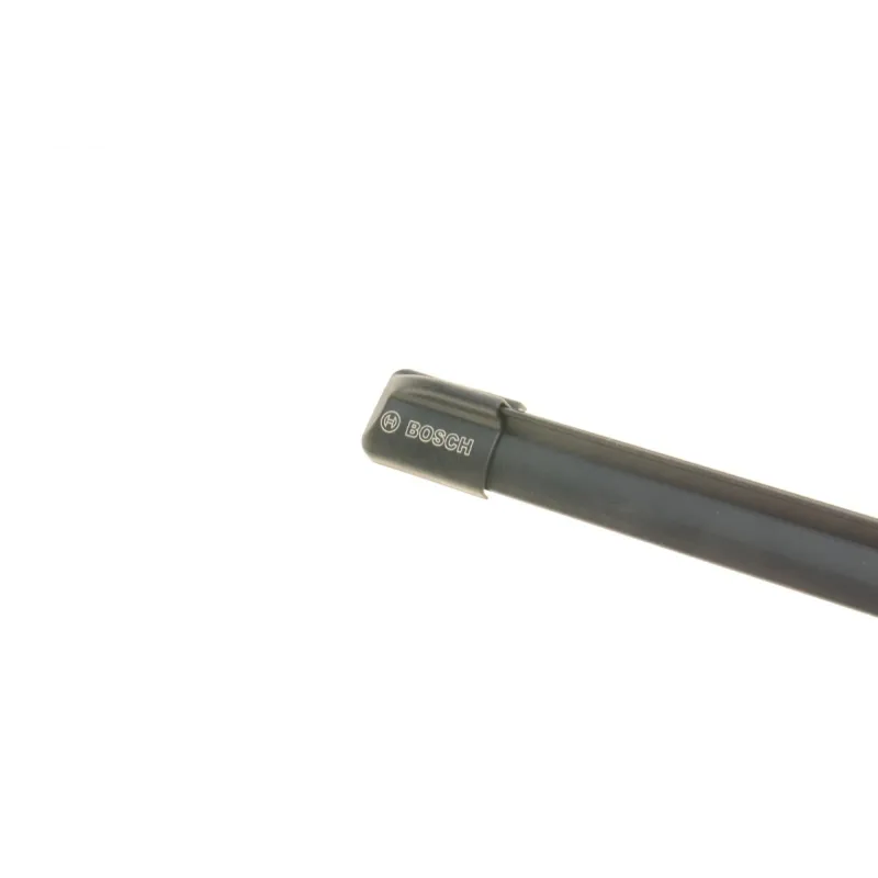Щітки склоочисника BOSCH 3 397 118 922 безкаркасні (500/500 мм) для BMW 1 (E81/E82/E87) 2003-2013