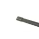 Щітки склоочисника BOSCH 3 397 118 922 безкаркасні (500/500 мм) для BMW 1 (E81/E82/E87) 2003-2013