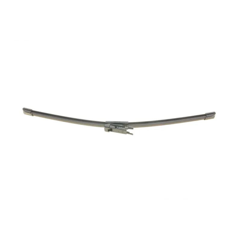 Щітки склоочисника BOSCH 3 397 118 922 безкаркасні (500/500 мм) для BMW 1 (E81/E82/E87) 2003-2013