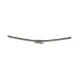 Щітки склоочисника BOSCH 3 397 118 922 безкаркасні (500/500 мм) для BMW 1 (E81/E82/E87) 2003-2013