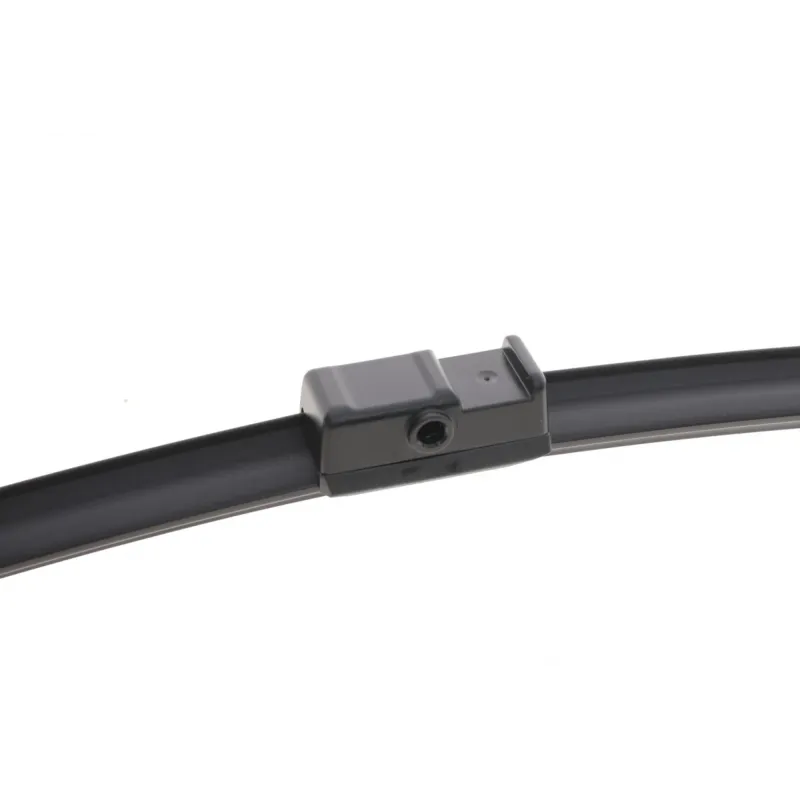 Щітки склоочисника BOSCH 3 397 118 927 (530/475мм) для Volkswagen Golf IV 1997-2006, Mazda 3 BK 2003-2009