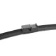 Щітки склоочисника BOSCH 3 397 118 927 (530/475мм) для Volkswagen Golf IV 1997-2006, Mazda 3 BK 2003-2009