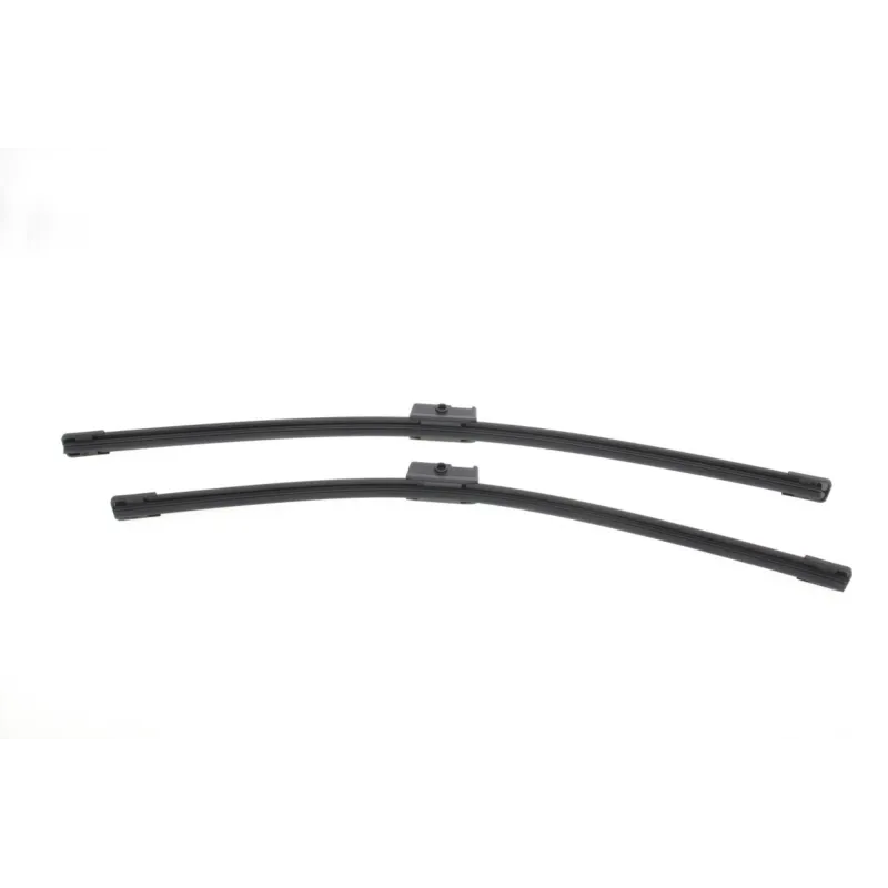 Щітки склоочисника BOSCH 3 397 118 927 (530/475мм) для Volkswagen Golf IV 1997-2006, Mazda 3 BK 2003-2009