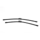 Щітки склоочисника BOSCH 3 397 118 927 (530/475мм) для Volkswagen Golf IV 1997-2006, Mazda 3 BK 2003-2009