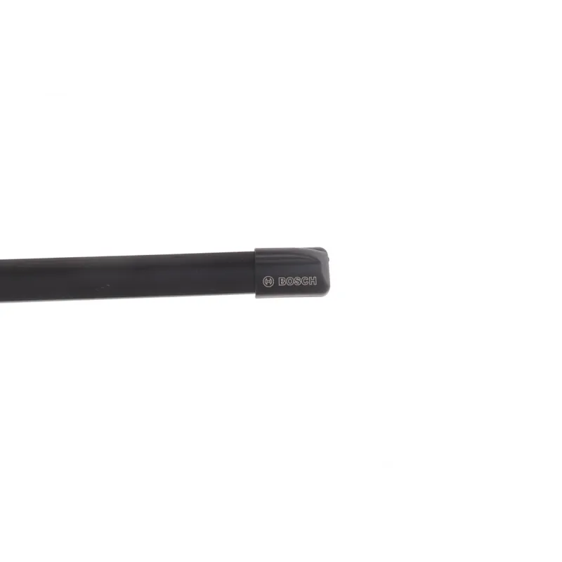 Щітки склоочисника BOSCH 3 397 118 928 безкаркасні (530/475мм) для VW Golf IV/Bora, Mazda 3