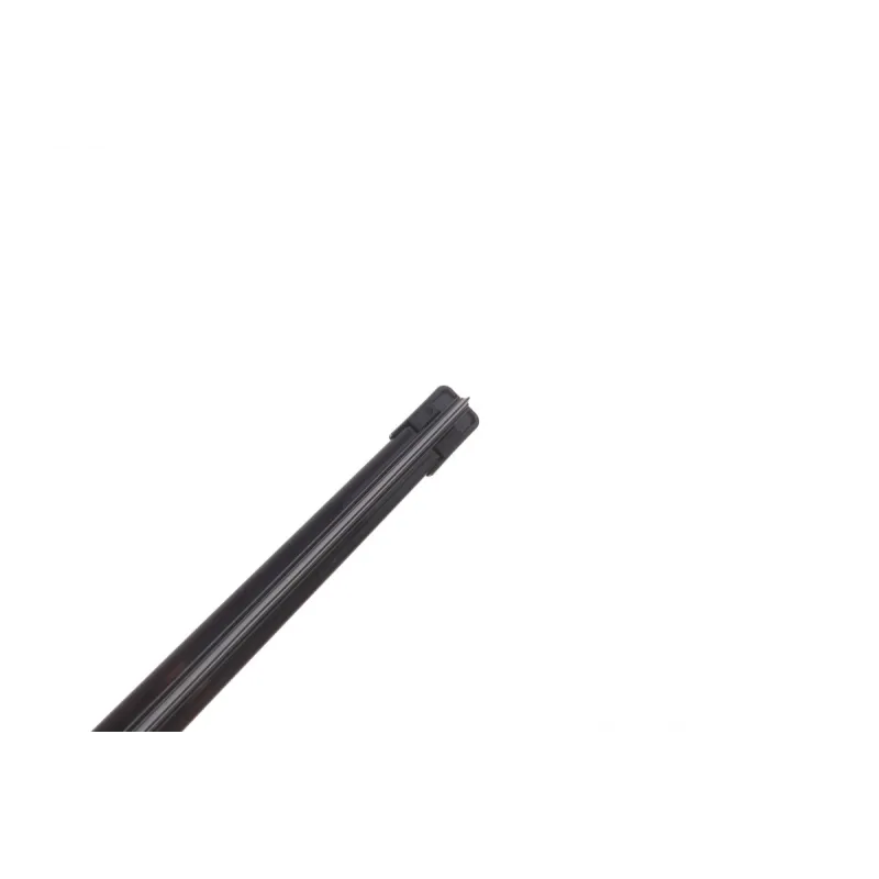 Щітки склоочисника BOSCH 3 397 118 928 безкаркасні (530/475мм) для VW Golf IV/Bora, Mazda 3