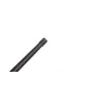 Щітки склоочисника BOSCH 3 397 118 928 безкаркасні (530/475мм) для VW Golf IV/Bora, Mazda 3