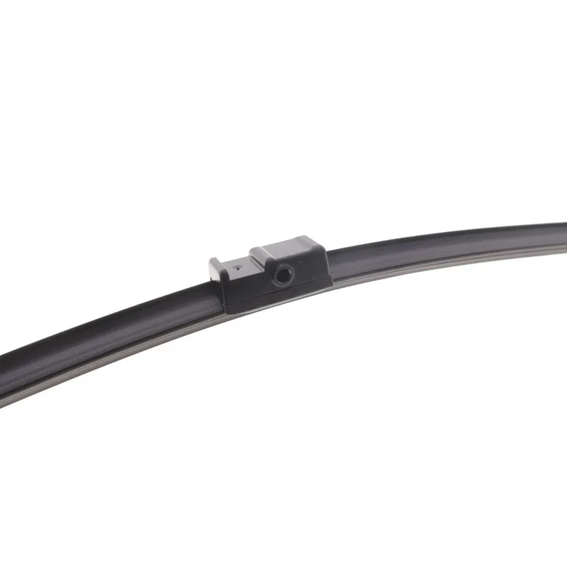 Щітки склоочисника BOSCH 3 397 118 928 безкаркасні (530/475мм) для VW Golf IV/Bora, Mazda 3