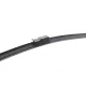 Щітки склоочисника BOSCH 3 397 118 928 безкаркасні (530/475мм) для VW Golf IV/Bora, Mazda 3