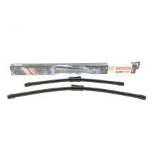 Щітки склоочисника (600/475mm) BMW 3 (F30/F35/F80)/MB A-class (W176) 04-