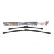Щітки склоочисника (600/475mm) BMW 3 (F30/F35/F80)/MB A-class (W176) 04-