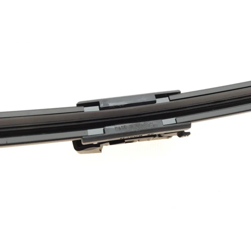 Щітки склоочисника (600/475mm) BMW 3 (F30/F35/F80)/MB A-class (W176) 04-