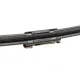 Щітки склоочисника (600/475mm) BMW 3 (F30/F35/F80)/MB A-class (W176) 04-