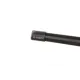 Щітки склоочисника (600/475mm) BMW 3 (F30/F35/F80)/MB A-class (W176) 04-