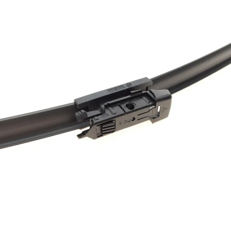 Щітки склоочисника (600/475mm) BMW 3 (F30/F35/F80)/MB A-class (W176) 04-