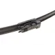 Щітки склоочисника (600/475mm) BMW 3 (F30/F35/F80)/MB A-class (W176) 04-