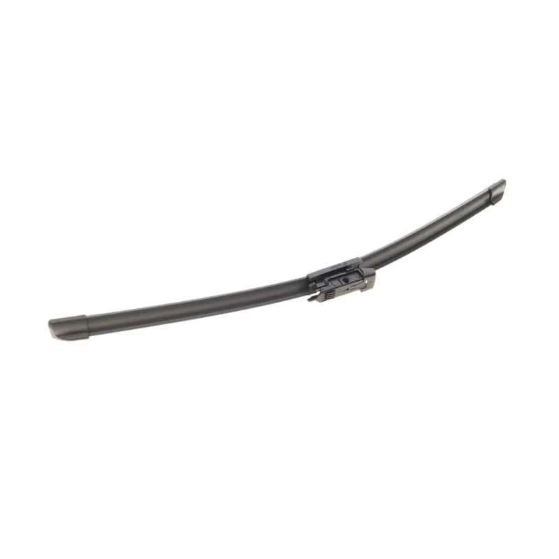 Щітки склоочисника (600/475mm) BMW 3 (F30/F35/F80)/MB A-class (W176) 04-