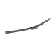 Щітки склоочисника (600/475mm) BMW 3 (F30/F35/F80)/MB A-class (W176) 04-