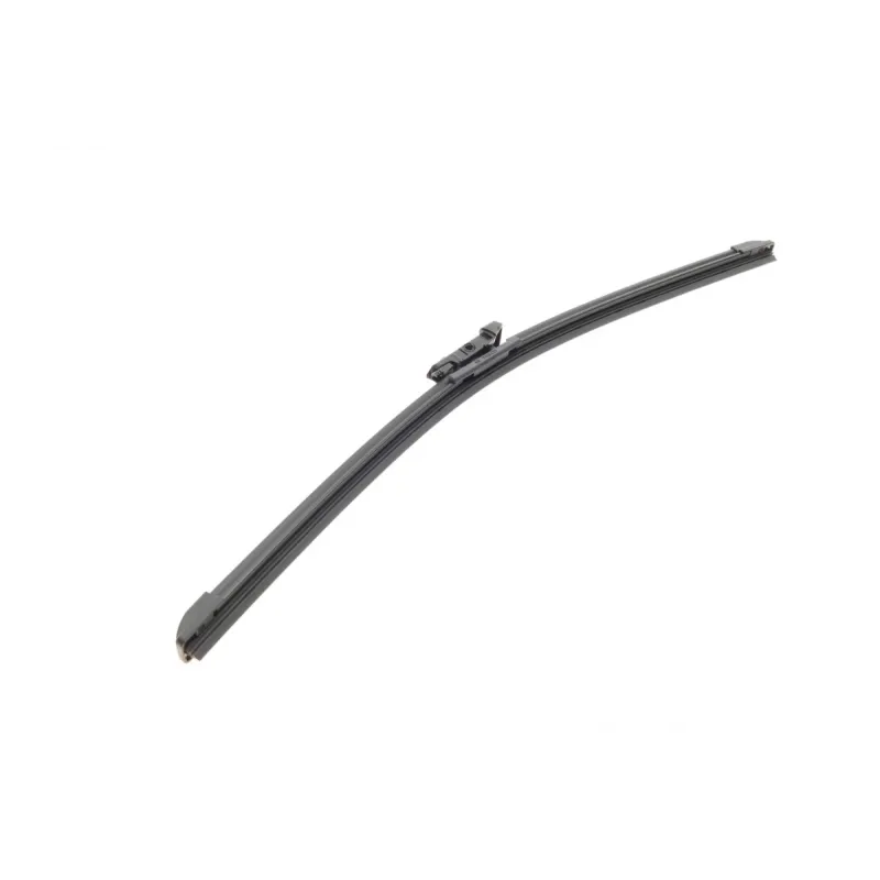 Щітки склоочисника (600/475mm) BMW 3 (F30/F35/F80)/MB A-class (W176) 04-