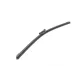 Щітки склоочисника (600/475mm) BMW 3 (F30/F35/F80)/MB A-class (W176) 04-