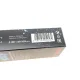 Щітки склоочисника (600/475mm) BMW 3 (F30/F35/F80)/MB A-class (W176) 04-