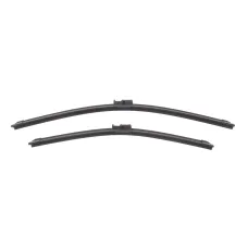 Щітки склоочисника (550/450mm) Opel Astra H 04-14/MB GLK-class (X204) 08-15