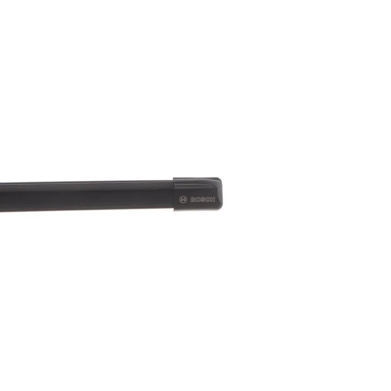 Щітки склоочисника (550/450mm) Opel Astra H 04-14/MB GLK-class (X204) 08-15