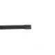 Щітки склоочисника (550/450mm) Opel Astra H 04-14/MB GLK-class (X204) 08-15