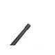 Щітки склоочисника (550/450mm) Opel Astra H 04-14/MB GLK-class (X204) 08-15