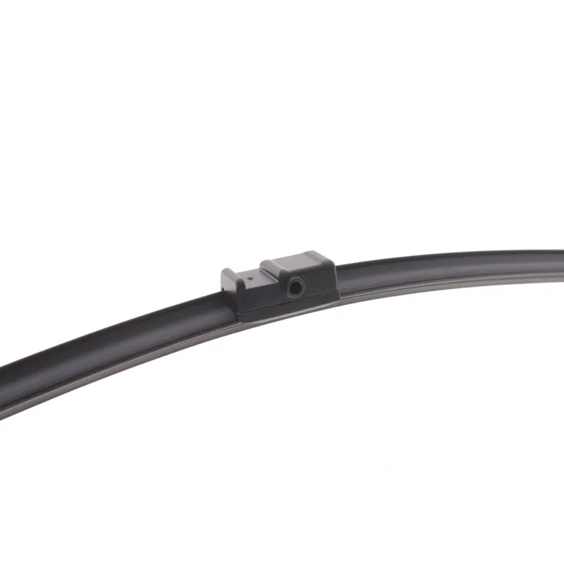 Щітки склоочисника (550/450mm) Opel Astra H 04-14/MB GLK-class (X204) 08-15