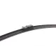 Щітки склоочисника (550/450mm) Opel Astra H 04-14/MB GLK-class (X204) 08-15