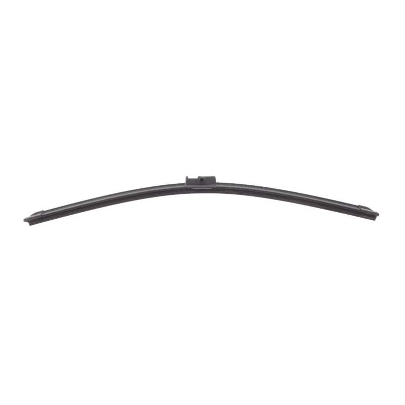 Щітки склоочисника (550/450mm) Opel Astra H 04-14/MB GLK-class (X204) 08-15