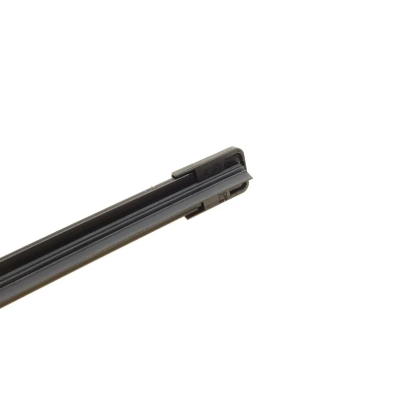 Щітки склоочисника BOSCH 3 397 118 934 безкаркасні (550/550мм) для Audi A6 C6 2004-2011