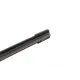Щітки склоочисника BOSCH 3 397 118 934 безкаркасні (550/550мм) для Audi A6 C6 2004-2011