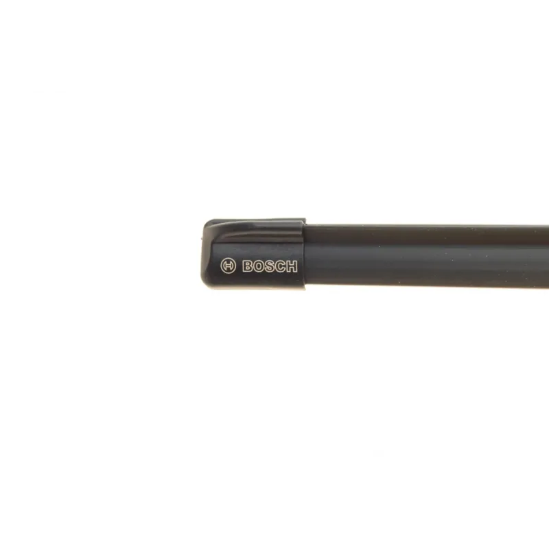 Щітки склоочисника BOSCH 3 397 118 934 безкаркасні (550/550мм) для Audi A6 C6 2004-2011