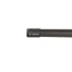 Щітки склоочисника BOSCH 3 397 118 934 безкаркасні (550/550мм) для Audi A6 C6 2004-2011