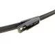 Щітки склоочисника BOSCH 3 397 118 934 безкаркасні (550/550мм) для Audi A6 C6 2004-2011