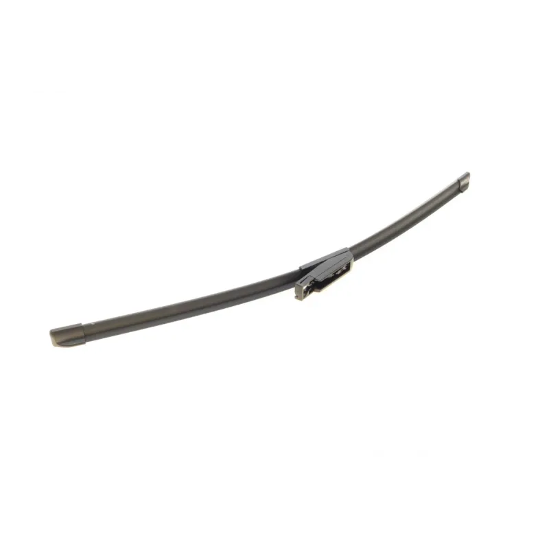 Щітки склоочисника BOSCH 3 397 118 934 безкаркасні (550/550мм) для Audi A6 C6 2004-2011