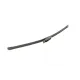 Щітки склоочисника BOSCH 3 397 118 934 безкаркасні (550/550мм) для Audi A6 C6 2004-2011