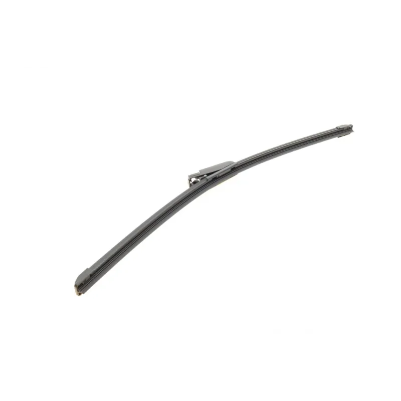 Щітки склоочисника BOSCH 3 397 118 934 безкаркасні (550/550мм) для Audi A6 C6 2004-2011