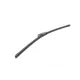 Щітки склоочисника BOSCH 3 397 118 934 безкаркасні (550/550мм) для Audi A6 C6 2004-2011