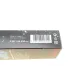 Щітки склоочисника BOSCH 3 397 118 934 безкаркасні (550/550мм) для Audi A6 C6 2004-2011